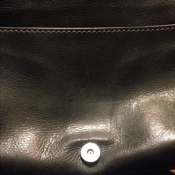 Fossil - Picture 3 of 8